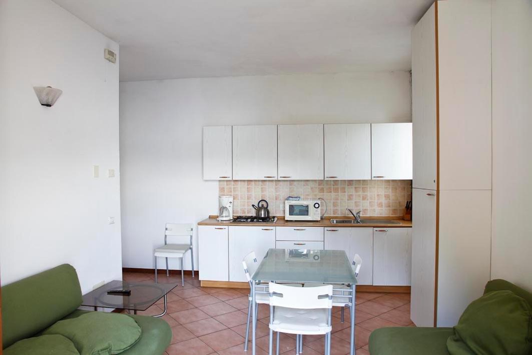 Miralago Casa Menaggio Exteriör bild