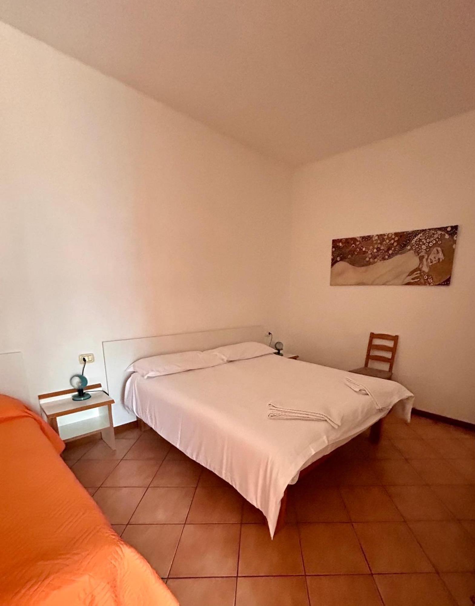 Miralago Casa Menaggio Rum bild