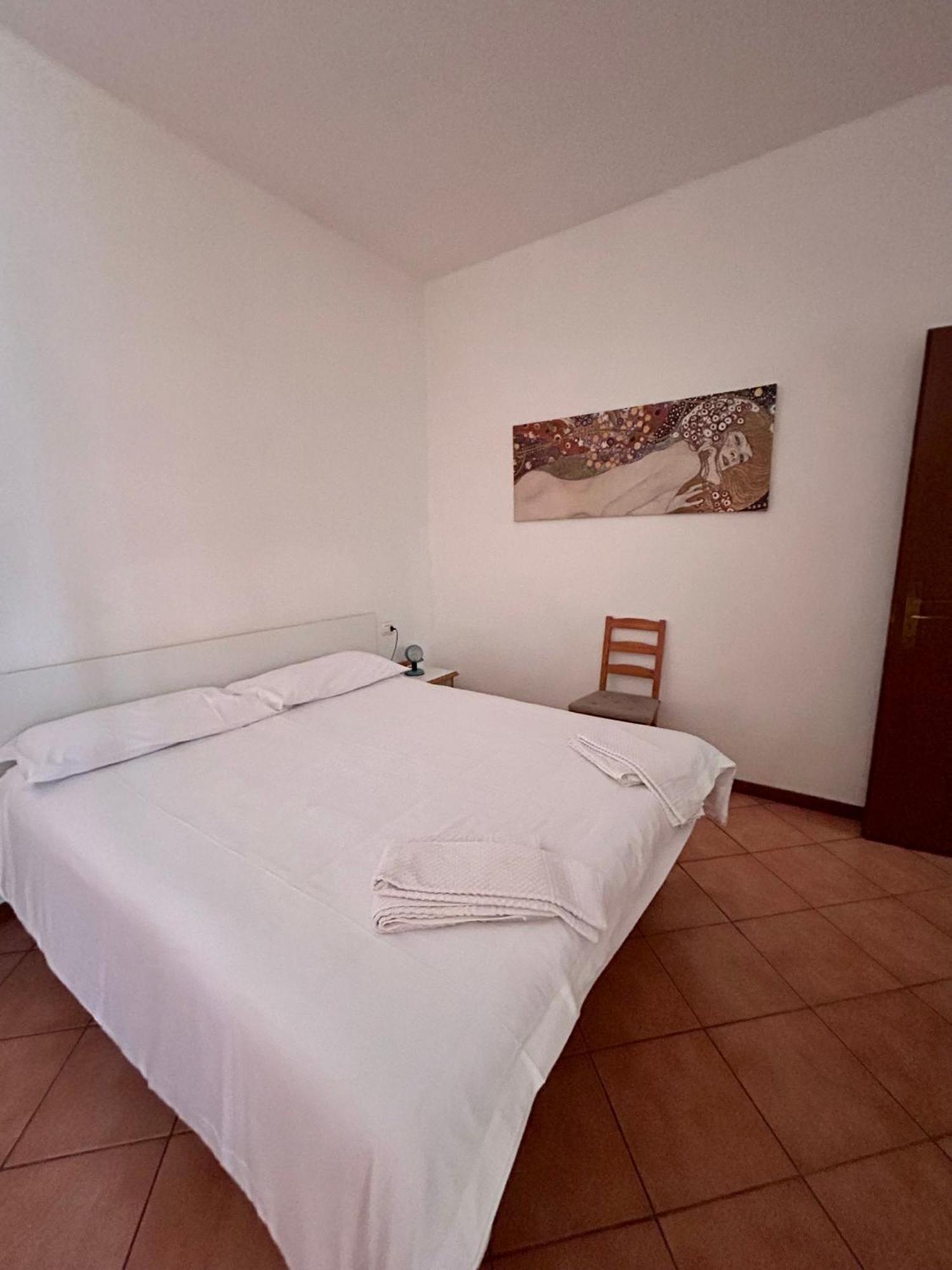 Miralago Casa Menaggio Rum bild